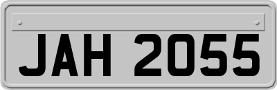 JAH2055