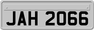 JAH2066