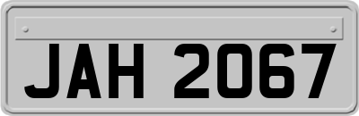 JAH2067