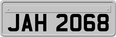 JAH2068