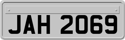 JAH2069