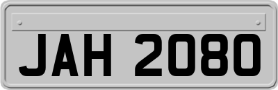JAH2080
