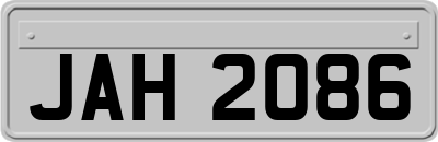 JAH2086
