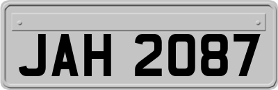 JAH2087