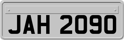 JAH2090