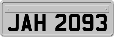 JAH2093