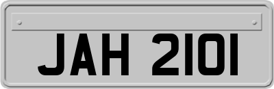 JAH2101