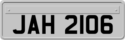JAH2106