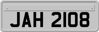 JAH2108