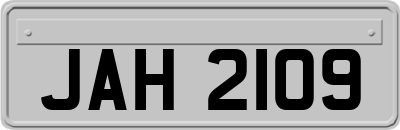 JAH2109