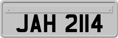 JAH2114