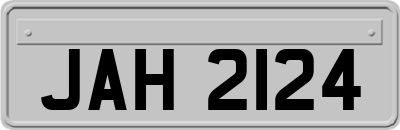 JAH2124