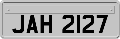 JAH2127