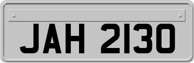 JAH2130