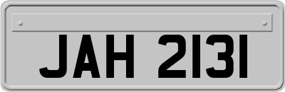 JAH2131