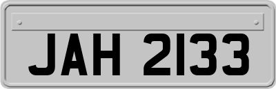 JAH2133