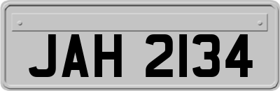 JAH2134