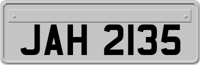 JAH2135