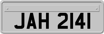 JAH2141