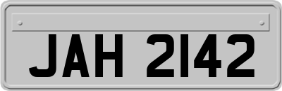 JAH2142