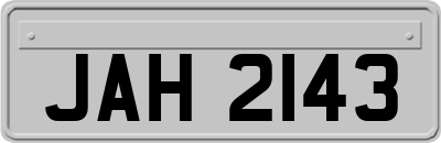 JAH2143