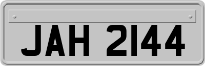 JAH2144