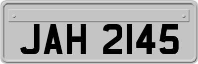 JAH2145