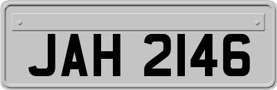JAH2146