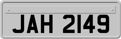JAH2149