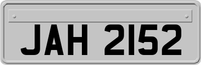JAH2152