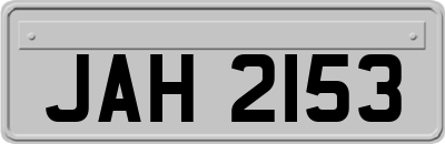 JAH2153