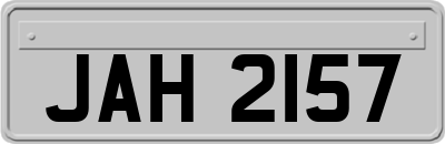 JAH2157