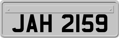 JAH2159
