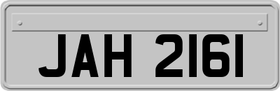 JAH2161