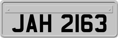 JAH2163