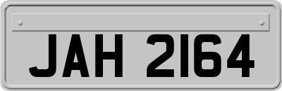 JAH2164