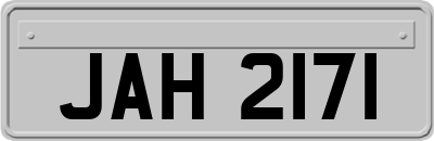 JAH2171