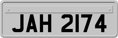 JAH2174