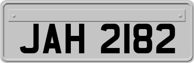 JAH2182