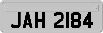 JAH2184