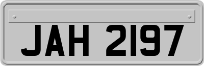 JAH2197