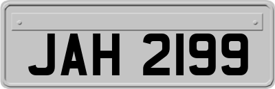 JAH2199