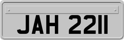 JAH2211