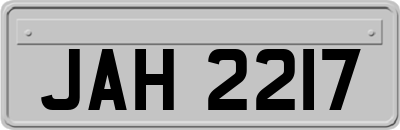 JAH2217