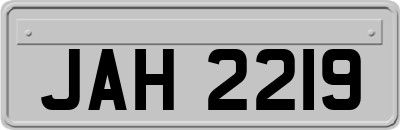 JAH2219