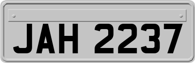 JAH2237