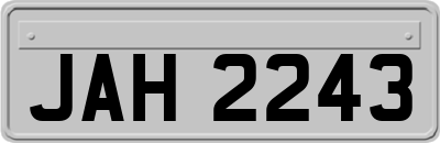 JAH2243