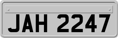 JAH2247