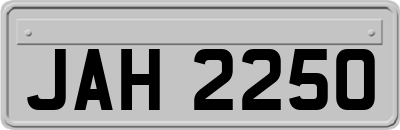 JAH2250