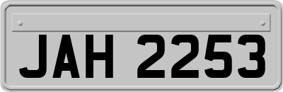 JAH2253